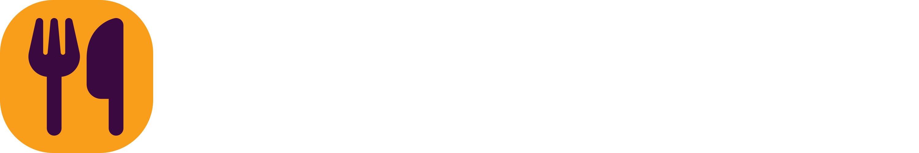 Logo Oratorio in Festa